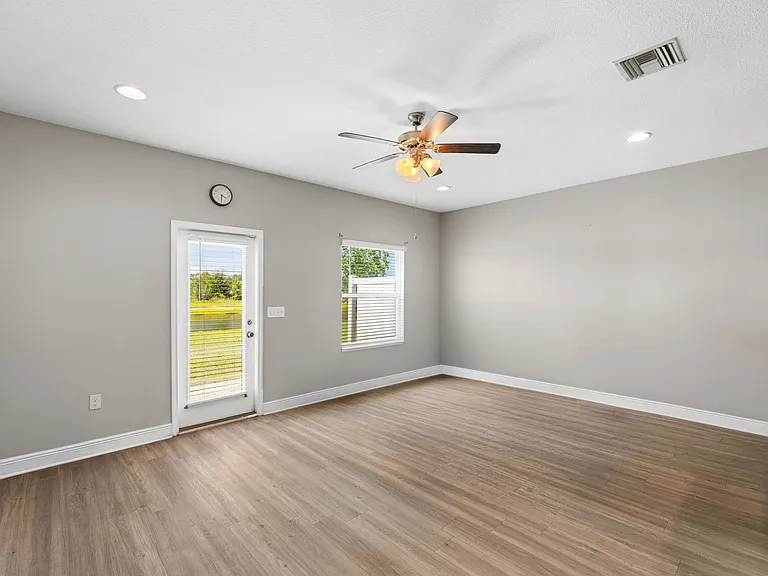 5768 Callaway Cir #1 — Photo 13