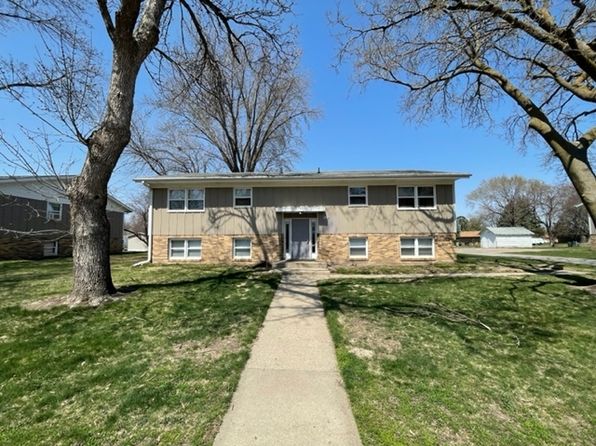 923 W Clark St #3