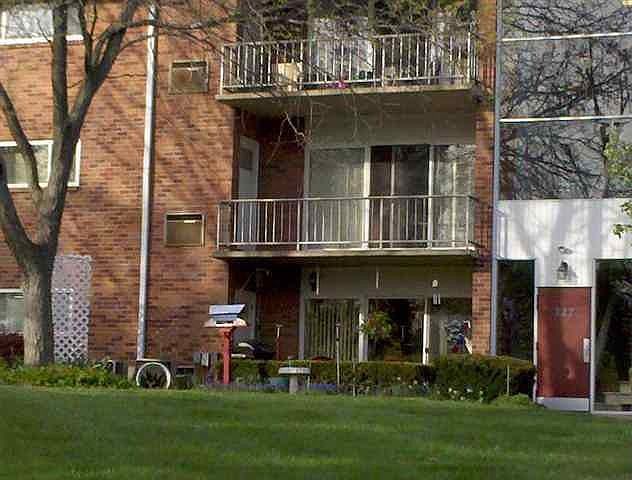 Home for Sale in Harrisburg, PA $59,000