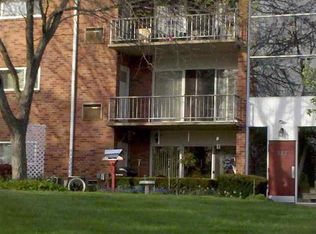 227 Francis L Cadden Pkwy APT 202, Harrisburg, PA 17111