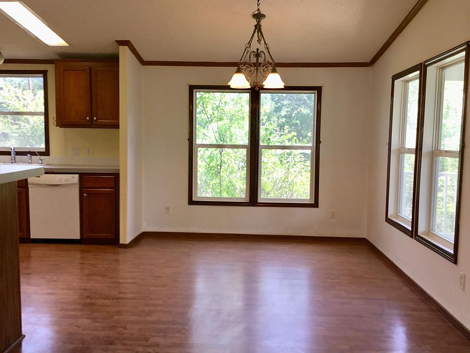 527 Waring Welfare Rd, Boerne, TX 78006 Zillow