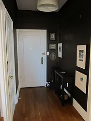 Rented by Stonecrest Realty