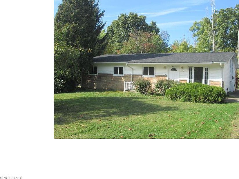 1st image of 696 Robinhood Dr