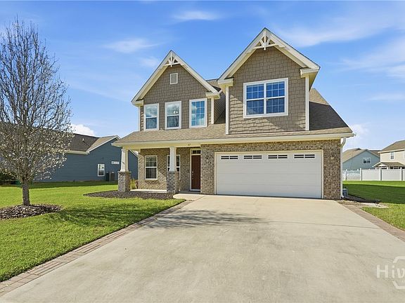 3rd image of 47 Belle Gate Court