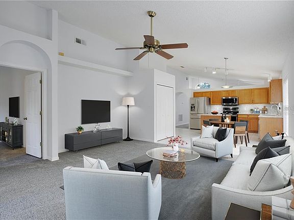 2nd image of 3852 Heritage Oaks Ct
