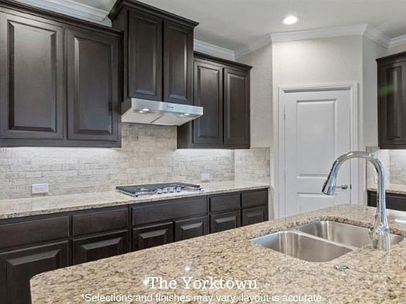 5th image of 2014 Basswood St