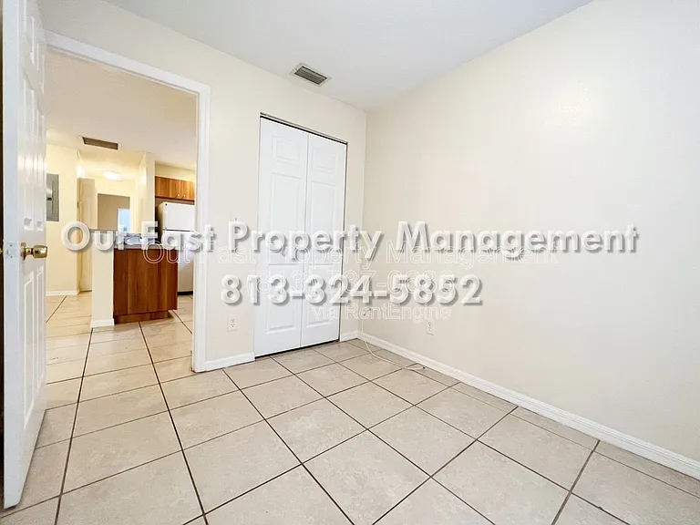2407 E 17th Ave #B — Photo 12