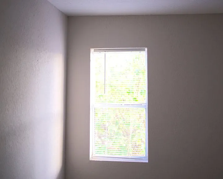 1109 Blanche B Littlejohn Trl — Photo 22