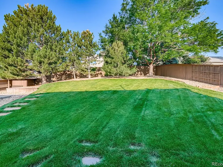 10435 Tracewood Dr — Photo 27