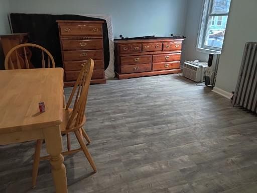 2nd image of 33 Bonair St #3