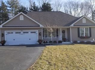 26 Brookside Dr, Killingly, CT 06241