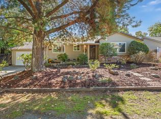 7612 Woodglen Dr, Fair Oaks, CA 95628