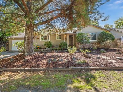 7612 Woodglen Dr, Fair Oaks, CA, 95628