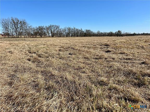 2nd image of 8571 Pecan Rd