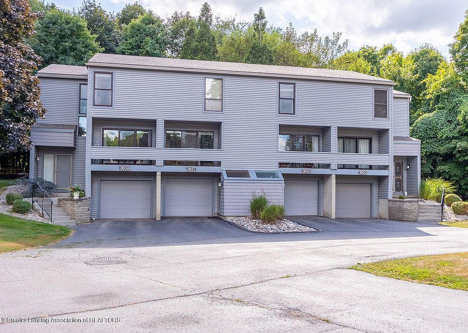 1st image of 3659 E Meadows Ct #50