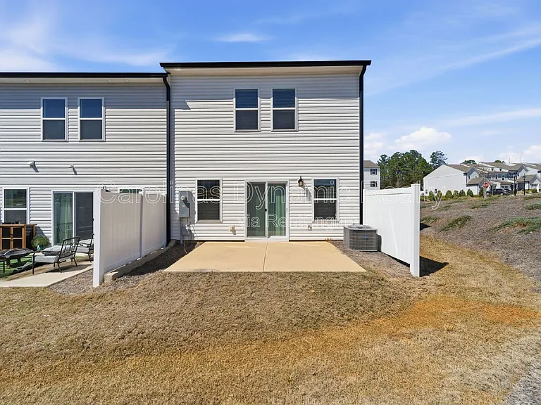 11936 Basking Dr — Photo 31