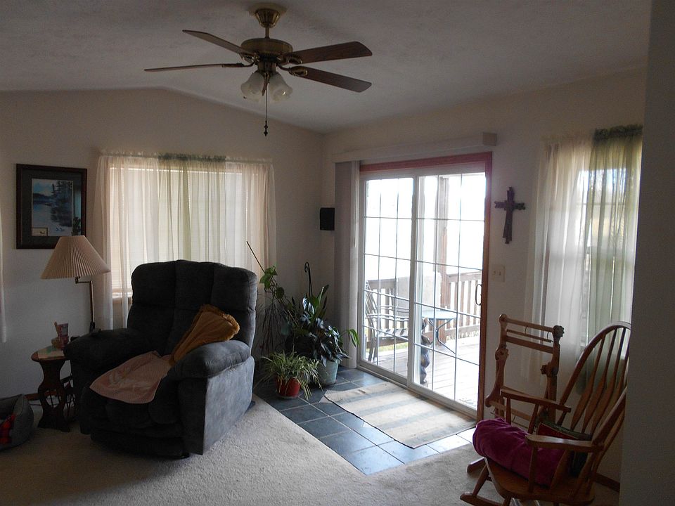 302 W Burnham St, Callaway, NE 68825 Zillow