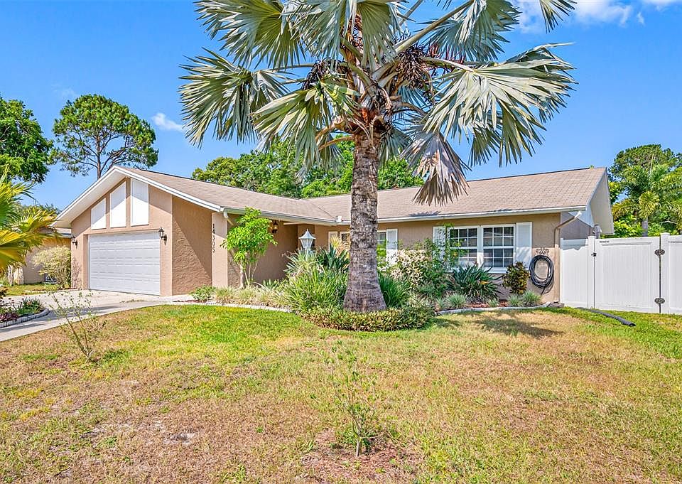 1st image of 14305 CHAPARELL PLACE