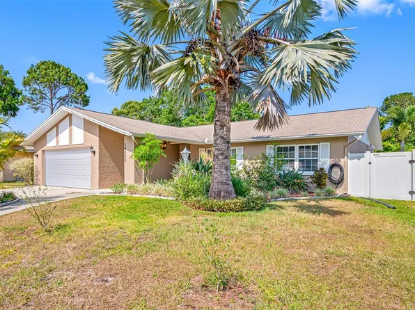 14305 Chaparell Pl, Tampa, FL 33625