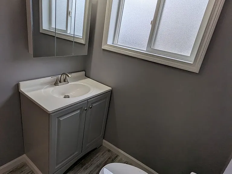 114 Ontario St — Photo 21