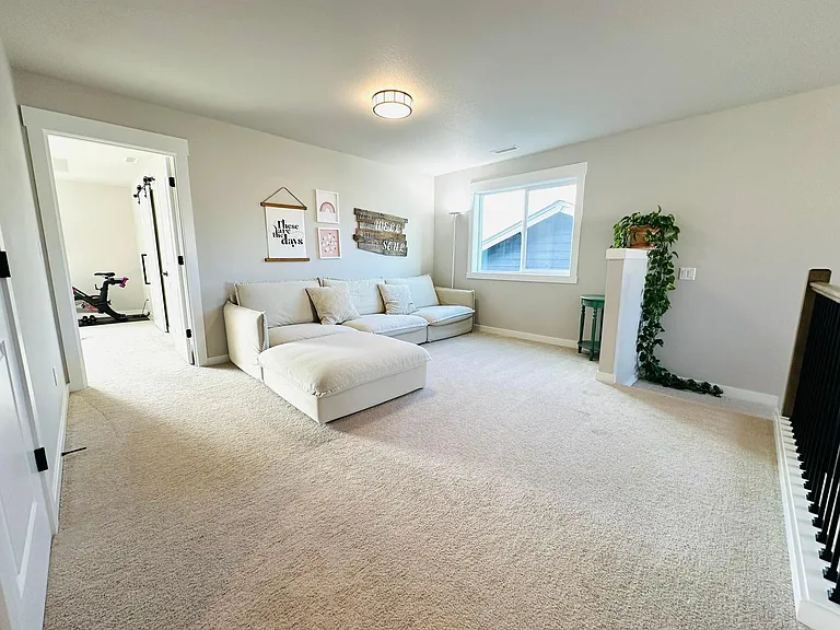 2019 N 3rd Way — Photo 24