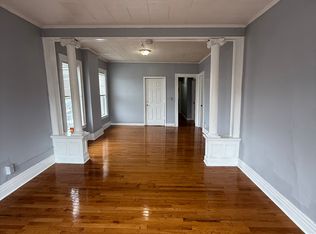 661 E Division St UNIT 1, Syracuse, NY 13208