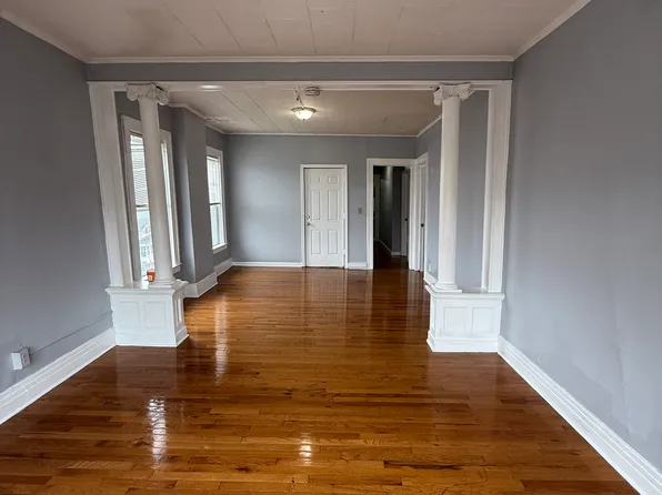 661 E Division St Unit 1, Syracuse, NY 13208