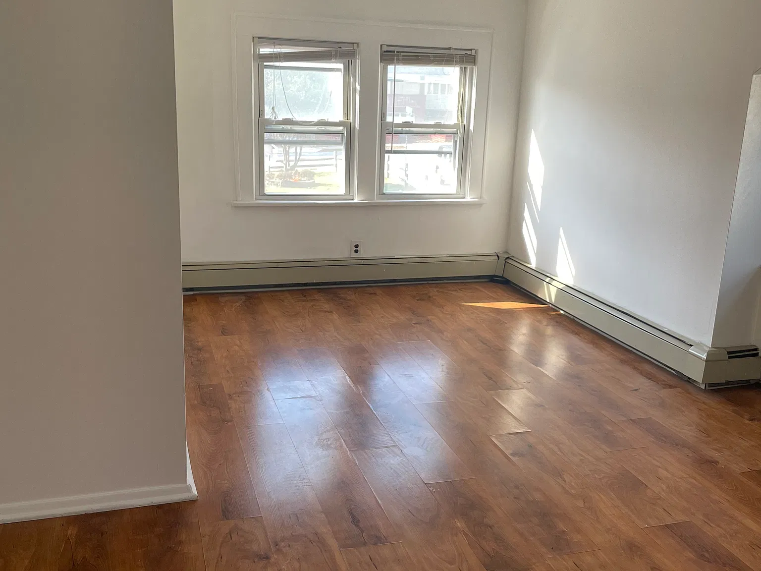 2 bed, $2,000 — Photo 4