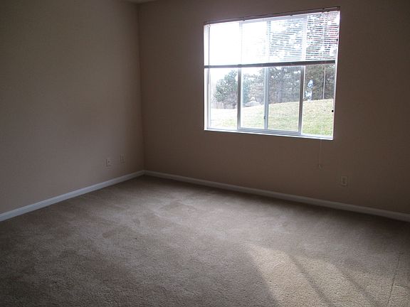 3rd image of 2060 Downy Dr APT 093