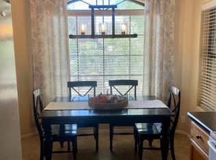 16654 E Westby Dr, Fountain Hills, AZ 85268