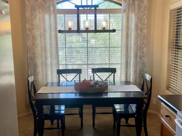 16654 E Westby Dr, Fountain Hills, AZ 85268