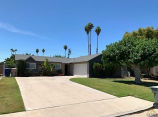 4913 Penelope Pl, Bakersfield, CA 93304