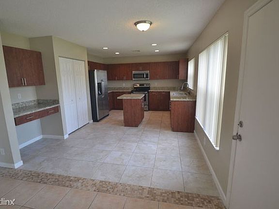 ISifvlnlkn2dgc1000000000