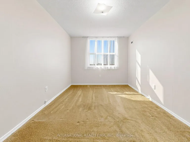 205 Hilda Ave #1812 — Photo 18