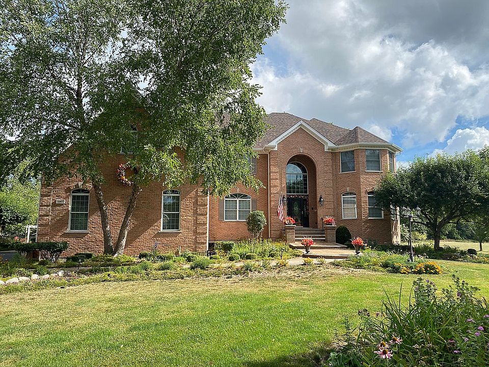 1st image of 28452 Casey Ct