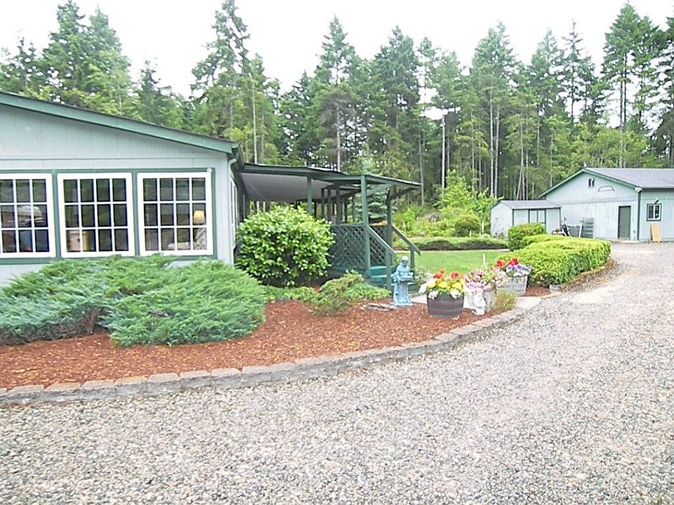 1st image of 10879 Bowe Ln SE