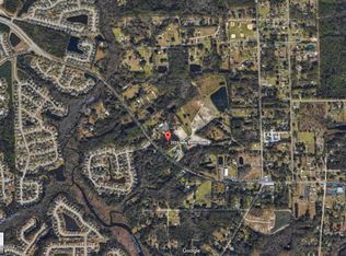 2059 New Berlin Rd, Jacksonville, FL 32218