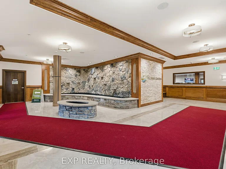 258 Coleman St #B409 — Photo 37