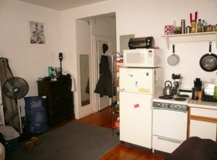 276 Huntington Ave #301, Hyde Park, MA 02136