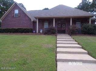 103 Addison Way, Canton, MS 39046