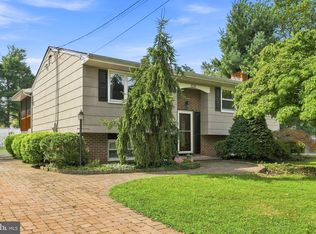 1218 Lincoln Ave, West Deptford, NJ 08096
