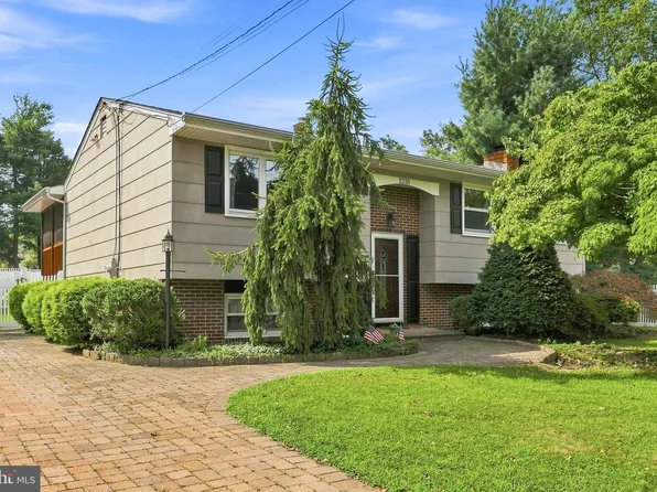 1218 Lincoln Ave, West Deptford, NJ 08096