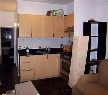 Rented by E Property Group | media 4