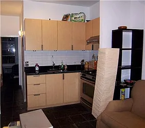 Rented by E Property Group