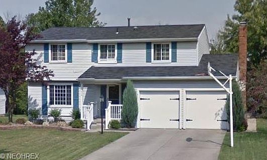 1st image of 4739 Emerald Ln