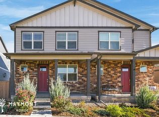 13439 Oneida Ln, Thornton, CO 80602
