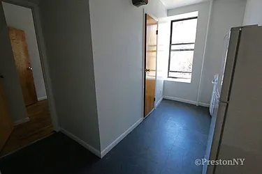 Rented by JM Preston Properties LLC