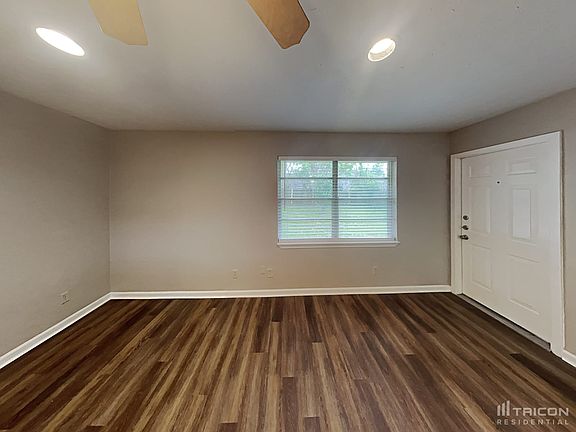 3rd image of 5619 Nina Lee Ln