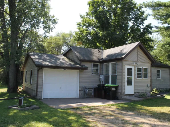 E5440 County Road Bb, Menomonie, WI 54751