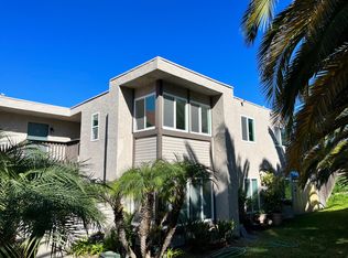 114 Avenida Las Brisas APT D, Oceanside, CA 92057
